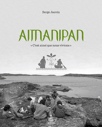 Aitnanipan