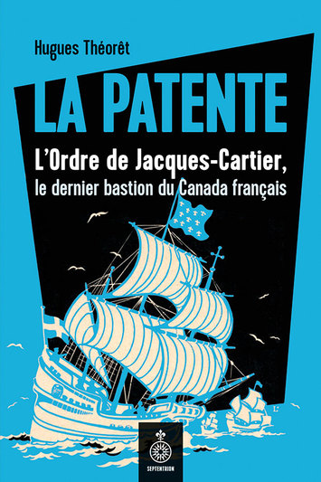Patente (La)