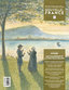 Revue d'histoire de la Nouvelle-France, No 6