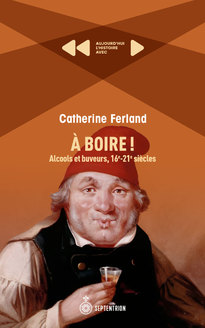 À boire!