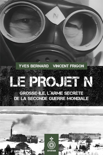 Le Projet N