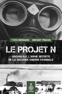 Le Projet N