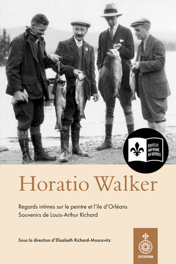 Horatio Walker