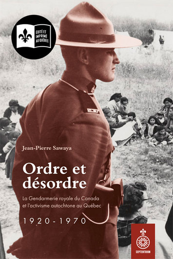 Ordre et désordre