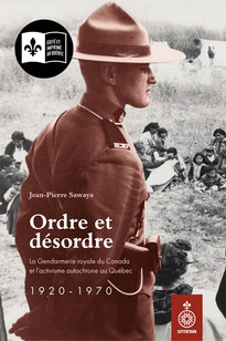 Ordre et désordre