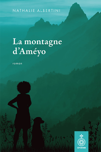 Montagne d'Améyo (La)