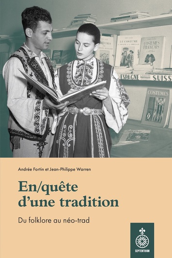 En/quête d’une tradition