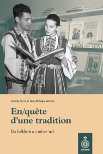 En/quête d’une tradition