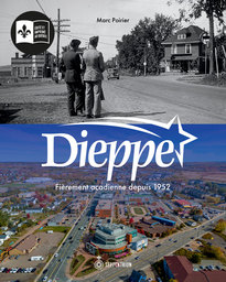 Dieppe 