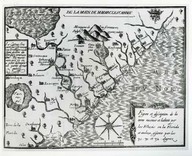 La Floride