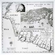 L’Isle de Cayenne