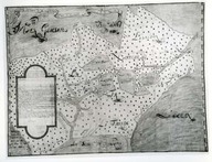 Nouvelle découverte de plusieurs nations dans la Nouvelle France en l’année 1673 et 1674