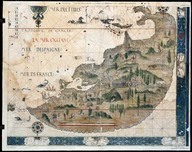 Portulan (carte de navigation)