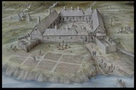 L'habitation de Port-Royal