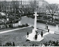 Croix du Sacrifice