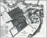 City of Quebec