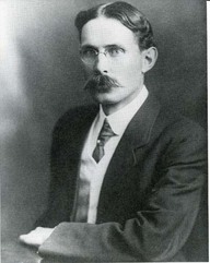Frédérick G. Todd