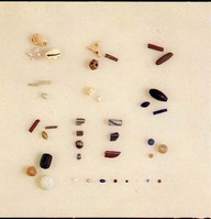 Perles
