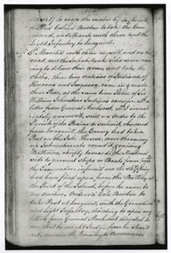 Journal de Murray