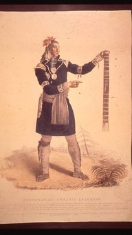 Nicolas Vincent