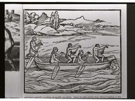 Pirogue