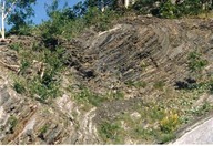 Promontoire sur les Plaines d'Abraham