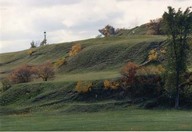 Plaines d'Abraham