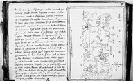Brief discours des choses plus remarcables que Samuel de Champlain... a recogneues aux Indes occidentales. Bologne