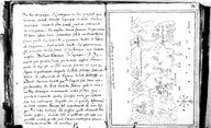 In Brief discours des choses plus remarcables que Samuel de Champlain... a recogneues aux Indes occidentales. 