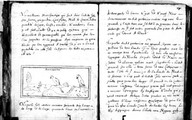 Brief discours des choses plus remarcables que Samuel de Champlain... a recogneues aux Indes occidentales.