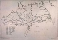 [Le Canada] faict par le Sr de Champlain, 1616