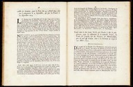 Acte de serment pour la paix du 24 avril 1629 fait par l'Angleterre le 6 septembre et par la France le 16 septembre 1629.