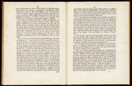 Acte de serment pour la paix du 24 avril 1629 fait par l'Angleterre le 6 septembre et par la France le 16 septembre 1629.