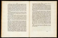Acte de serment pour la paix du 24 avril 1629 fait par l'Angleterre le 6 septembre et par la France le 16 septembre 1629.