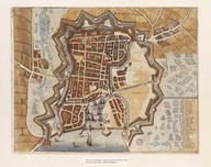 Port de La Rochelle