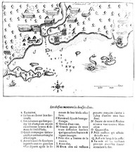 Les Voyages  
