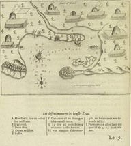 Les Voyages  