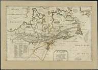 Le Canada faict par le s[ieu]r de Champlain