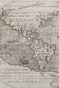 La Mecométrie de Leymant
