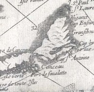 Les Voyages 