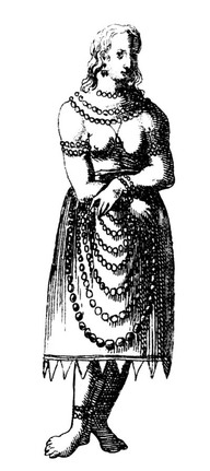 Les Voyages 
in Laverdière, Charles-Honoré, 1870, Oeuvres de Champlain, publiées sous le patronage de l'Université Laval, seconde édition, Québec, Geo.-E. Desbarats, 6 vol.