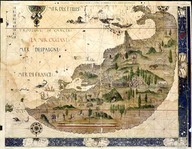 Portulans