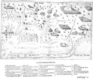 Port Fortuné
In Champlain, Les Voyages. 1613