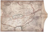 Nouvelle-France