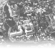 Le Vieux-Québec : Patrimoine des promoteurs ?