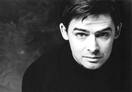Portrait de Bernard Cimon