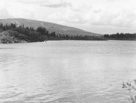 Lac Biencourt