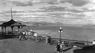 Vieux-Québec 