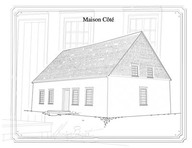Maison Côté