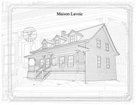 Maison Lavoie